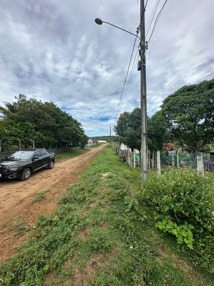Terreno, 7650 m² - Foto 4