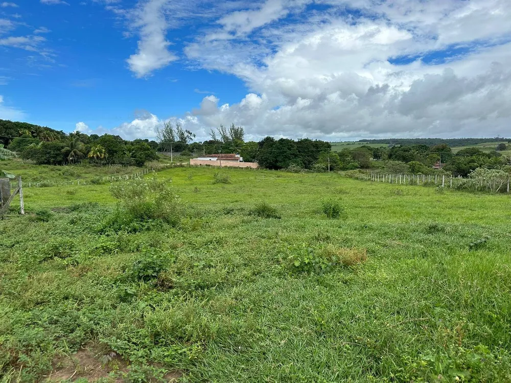 Terreno, 7650 m² - Foto 1