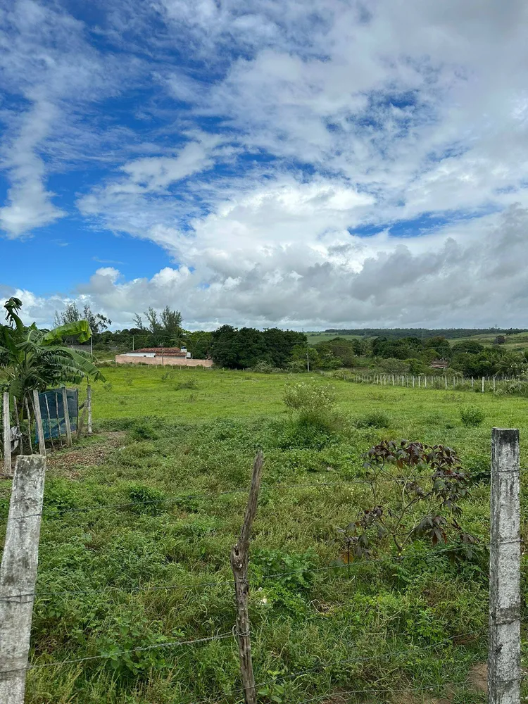 Terreno, 7650 m² - Foto 2
