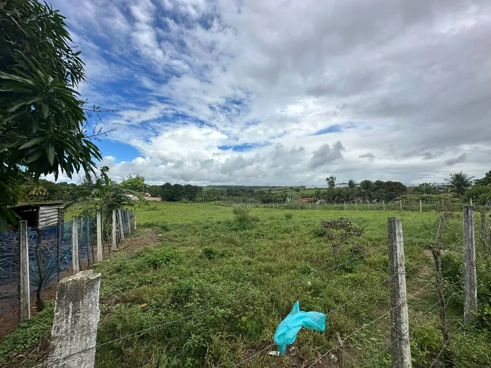 Terreno, 7650 m² - Foto 3