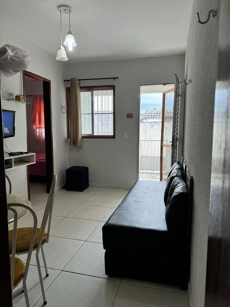 Casa, 2 quartos - Foto 5