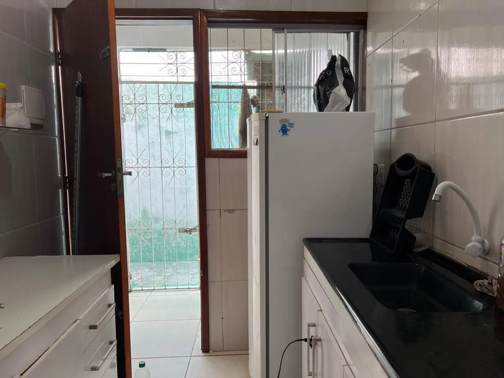 Casa, 2 quartos - Foto 6