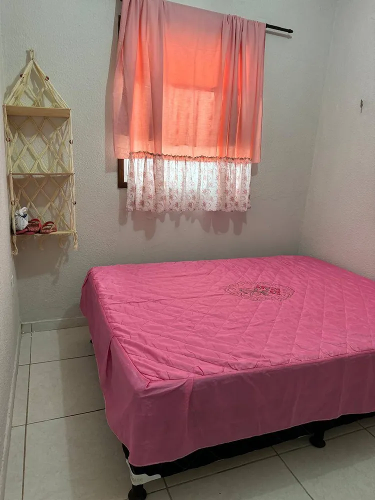 Casa, 2 quartos - Foto 7