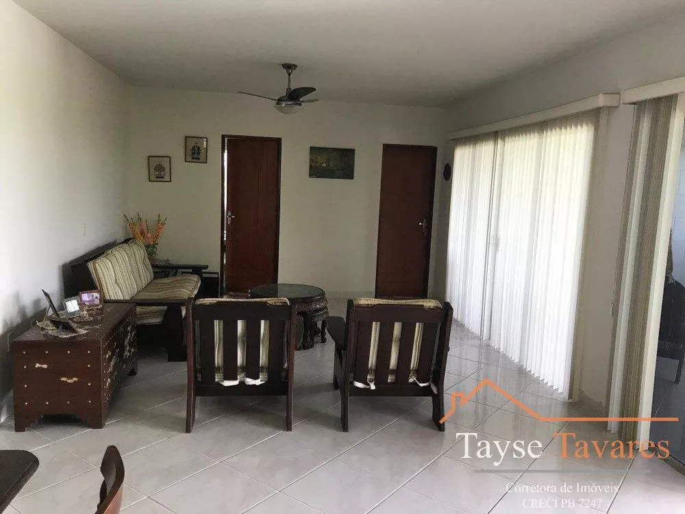 Casa à venda com 4 quartos, 300m² - Foto 6