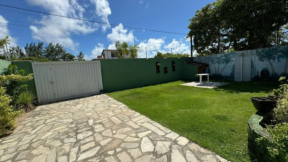 Casa, 4 quartos, 250 m² - Foto 4