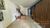 Casa, 4 quartos, 250 m² - Foto 3