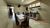 Casa, 4 quartos, 250 m² - Foto 2