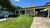 Casa, 4 quartos, 250 m² - Foto 1