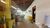 Casa, 4 quartos, 250 m² - Foto 4