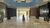 Sala-Conjunto - Foto 3
