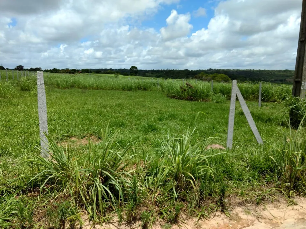 Terreno, 1000 m² - Foto 8