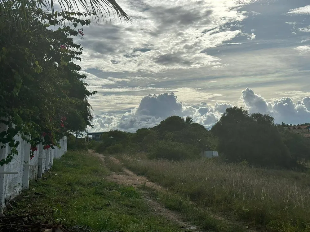 Terreno, 2700 m² - Foto 6