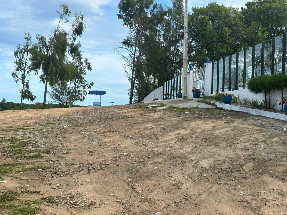 Terreno, 2700 m² - Foto 5
