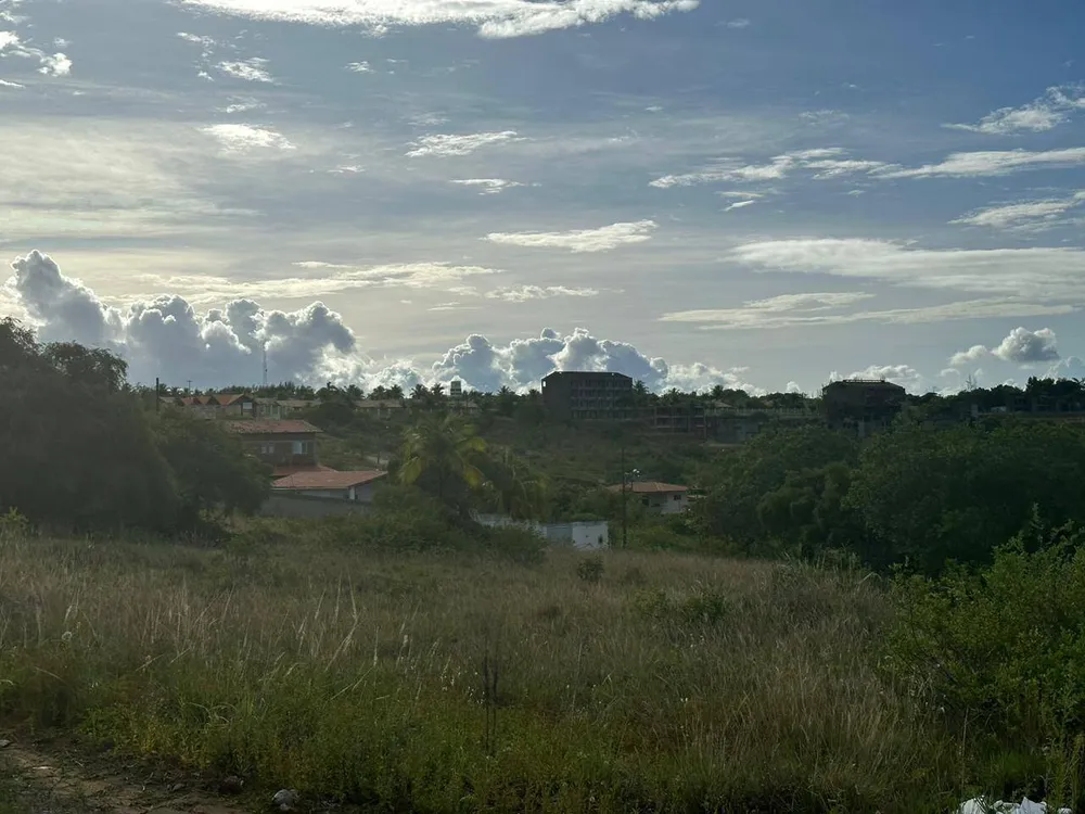 Terreno, 2700 m² - Foto 4