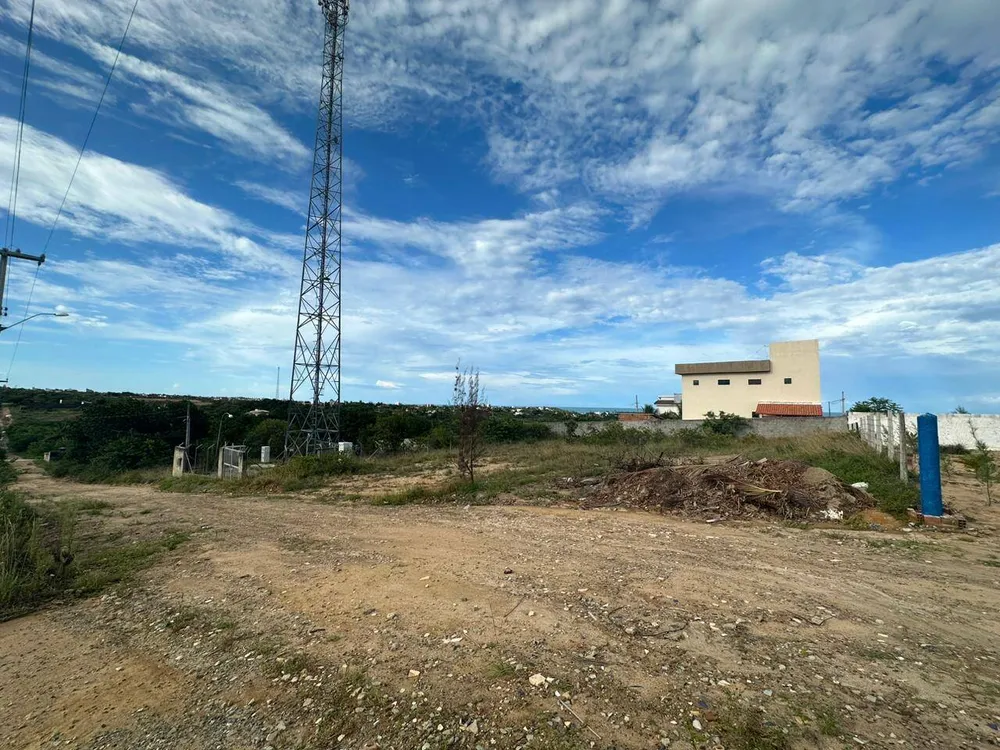 Terreno, 2700 m² - Foto 1