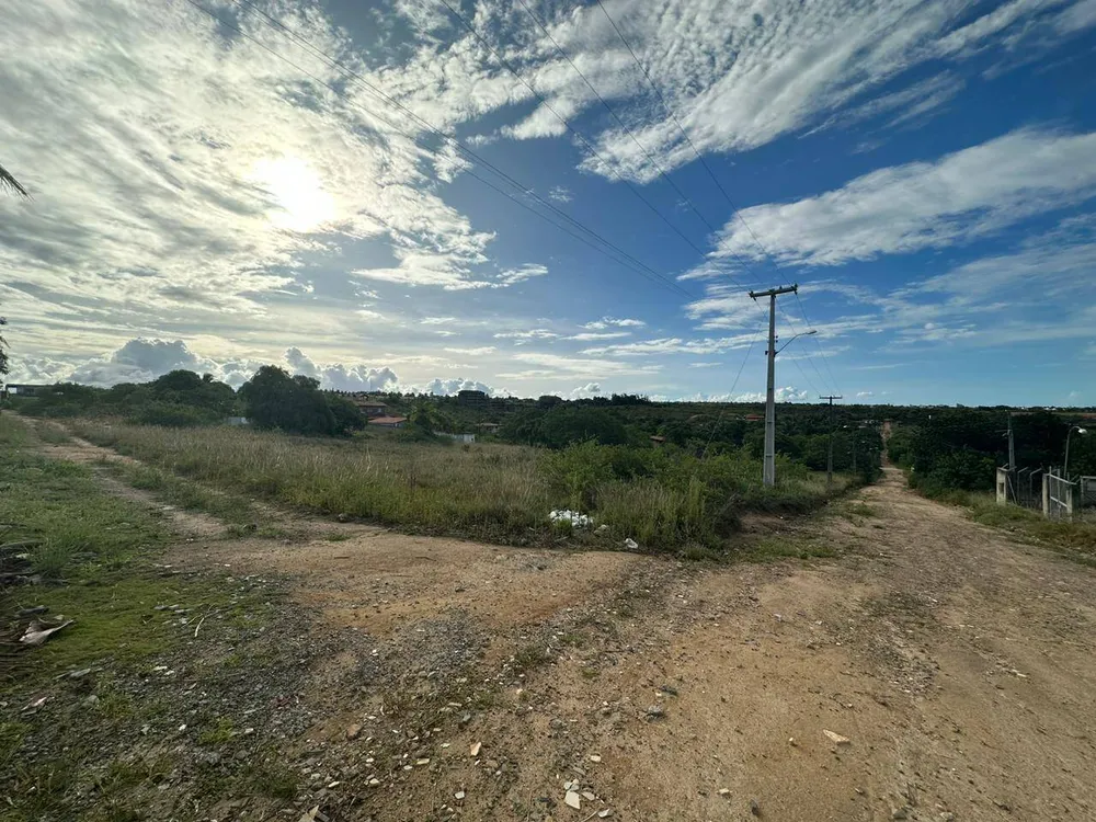 Terreno, 2700 m² - Foto 2
