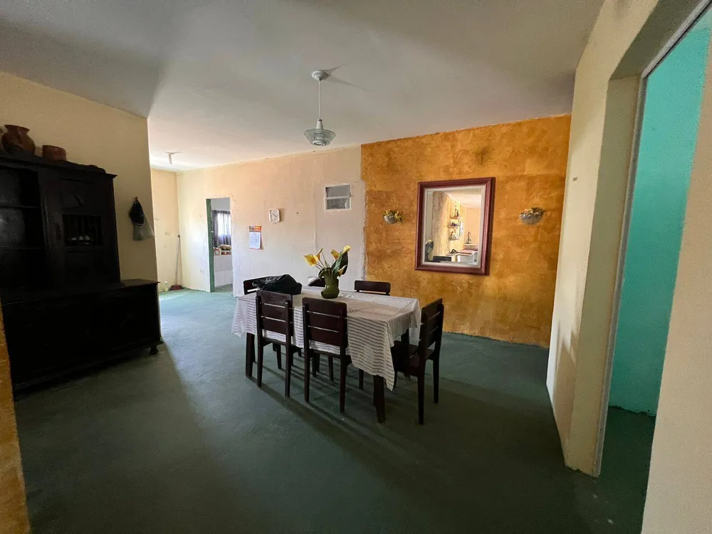 Casa, 7 quartos, 512 m² - Foto 7