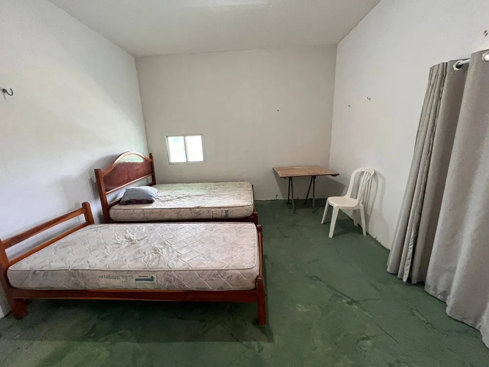 Casa, 7 quartos, 512 m² - Foto 3