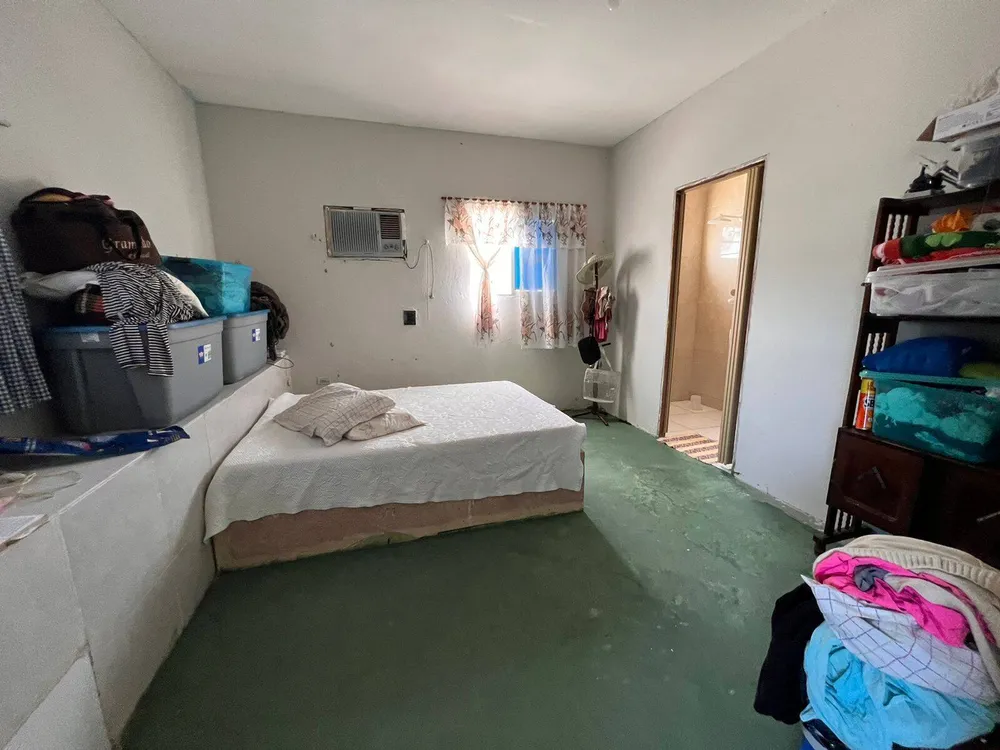Casa, 7 quartos, 512 m² - Foto 6