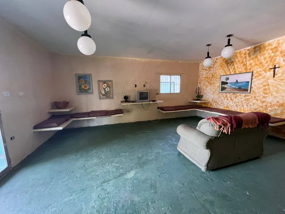 Casa, 7 quartos, 512 m² - Foto 5