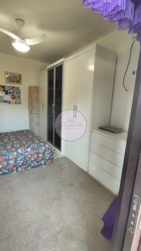 Sobrado, 4 quartos, 246 m² - Foto 16