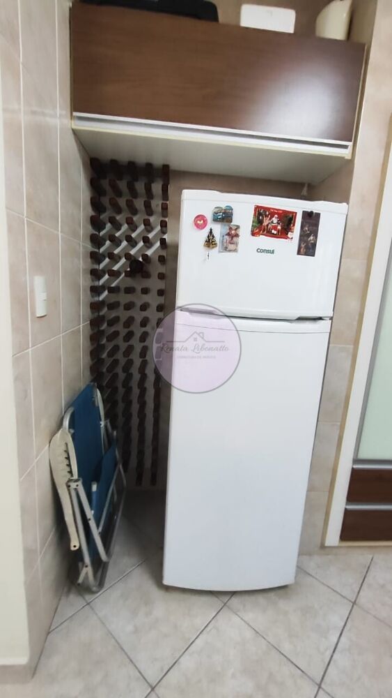 Sobrado, 4 quartos, 246 m² - Foto 12