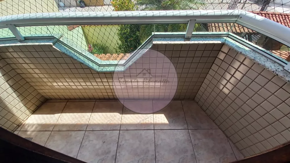 Sobrado, 4 quartos, 246 m² - Foto 18
