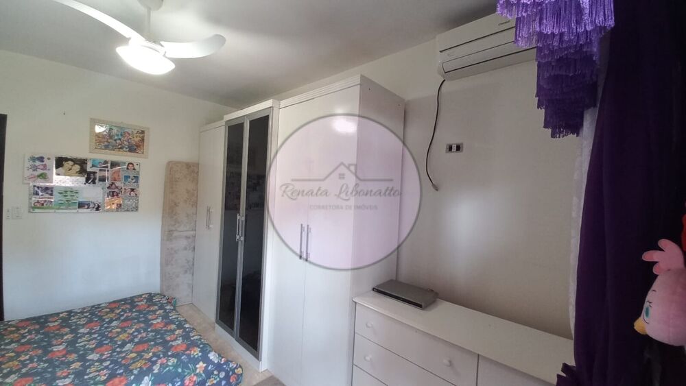 Sobrado, 4 quartos, 246 m² - Foto 17