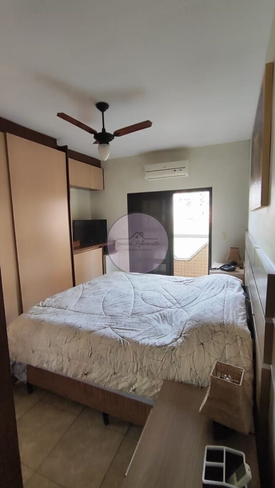 Sobrado, 4 quartos, 246 m² - Foto 21