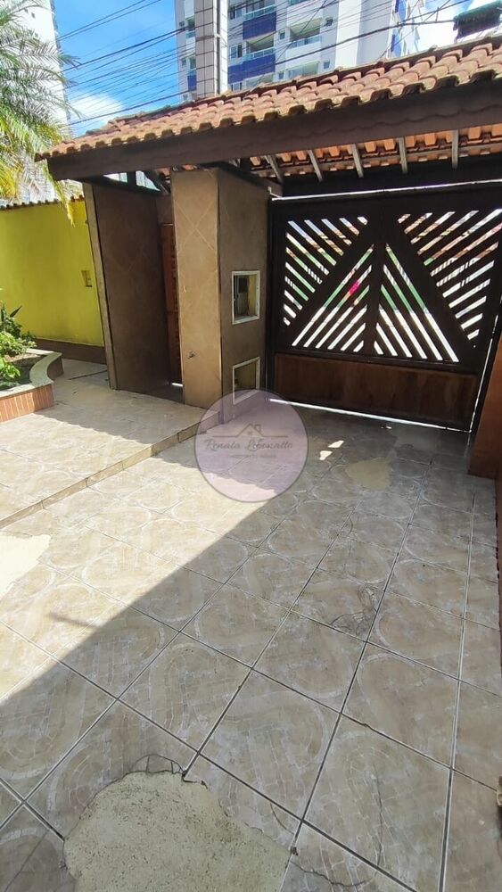 Sobrado, 4 quartos, 246 m² - Foto 3