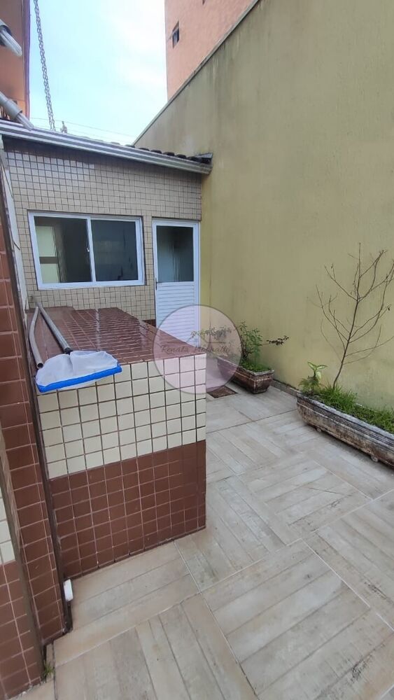 Sobrado, 4 quartos, 246 m² - Foto 5