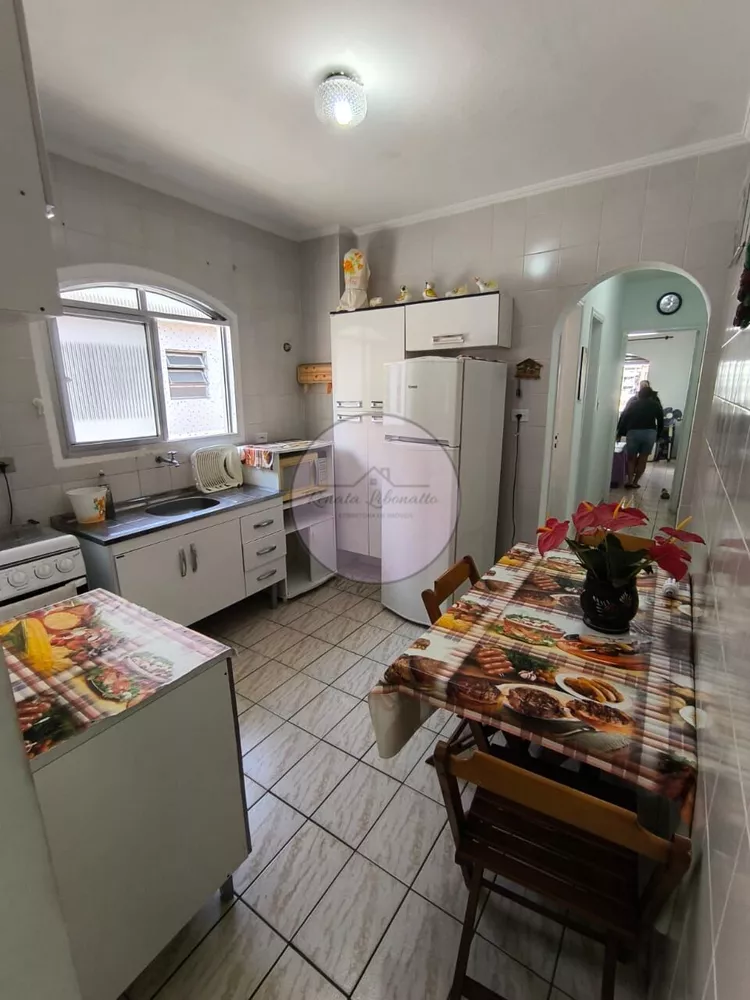 Apartamento, 1 quarto, 64 m² - Foto 5