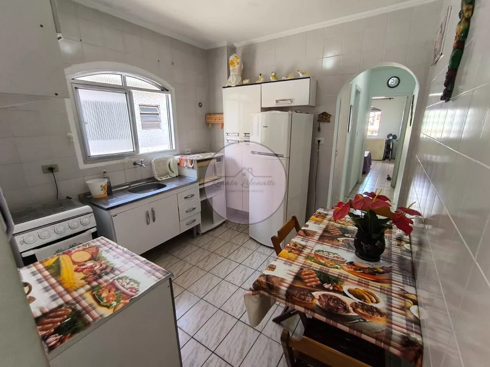 Apartamento, 1 quarto, 64 m² - Foto 8