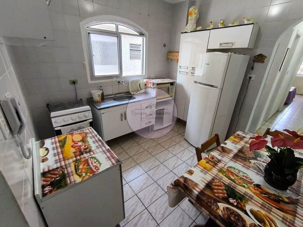 Apartamento, 1 quarto, 64 m² - Foto 6