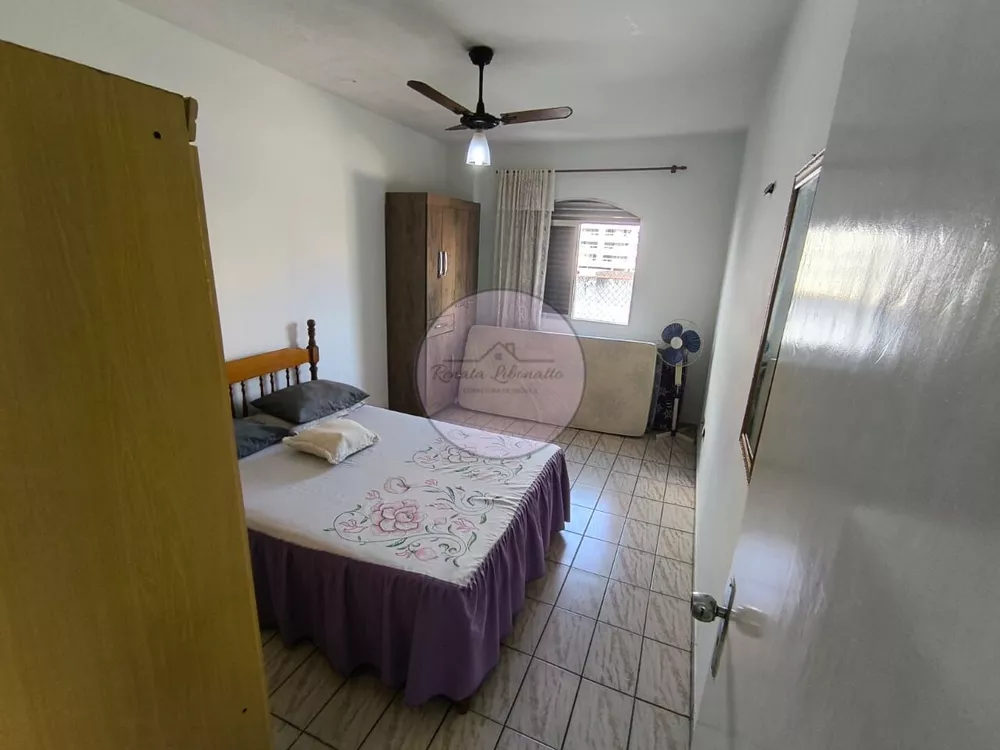 Apartamento, 1 quarto, 64 m² - Foto 7