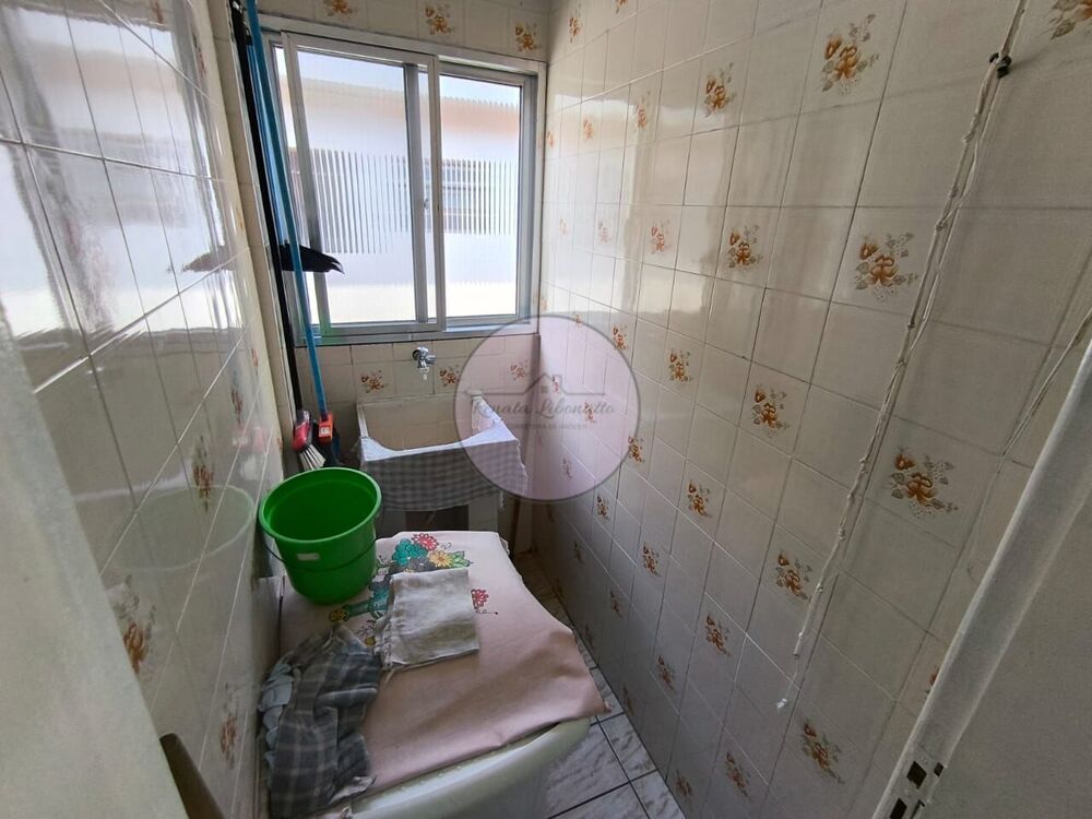Apartamento, 1 quarto, 64 m² - Foto 4
