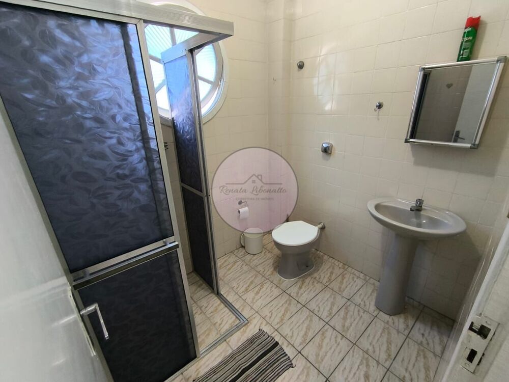 Apartamento, 1 quarto, 64 m² - Foto 3
