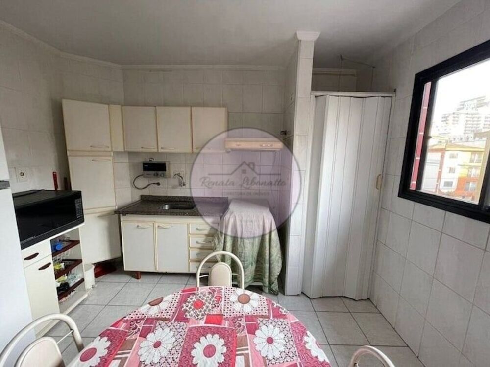 Apartamento, 3 quartos, 92 m² - Foto 12
