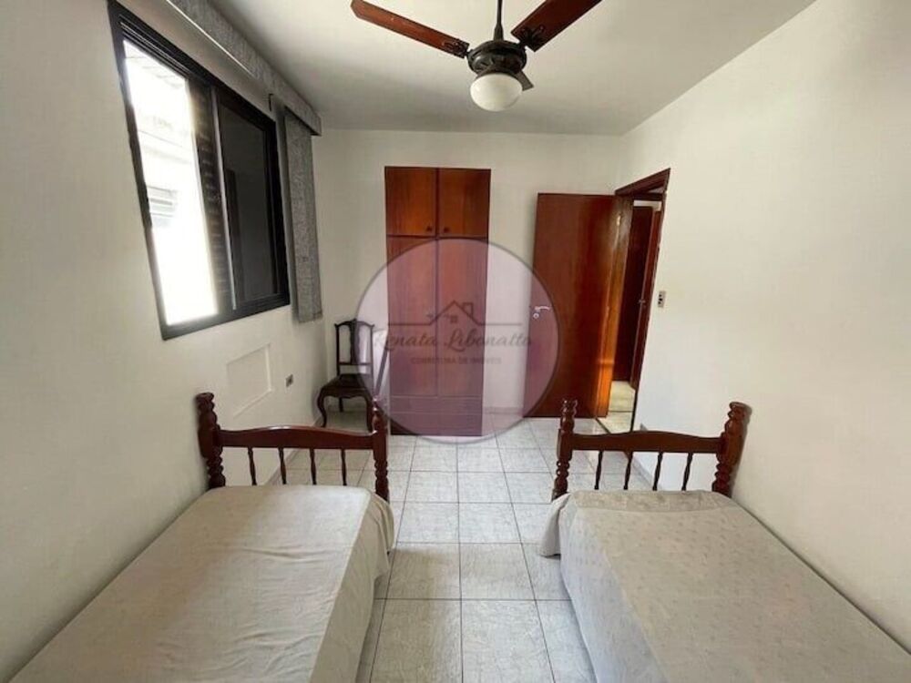 Apartamento, 3 quartos, 92 m² - Foto 7