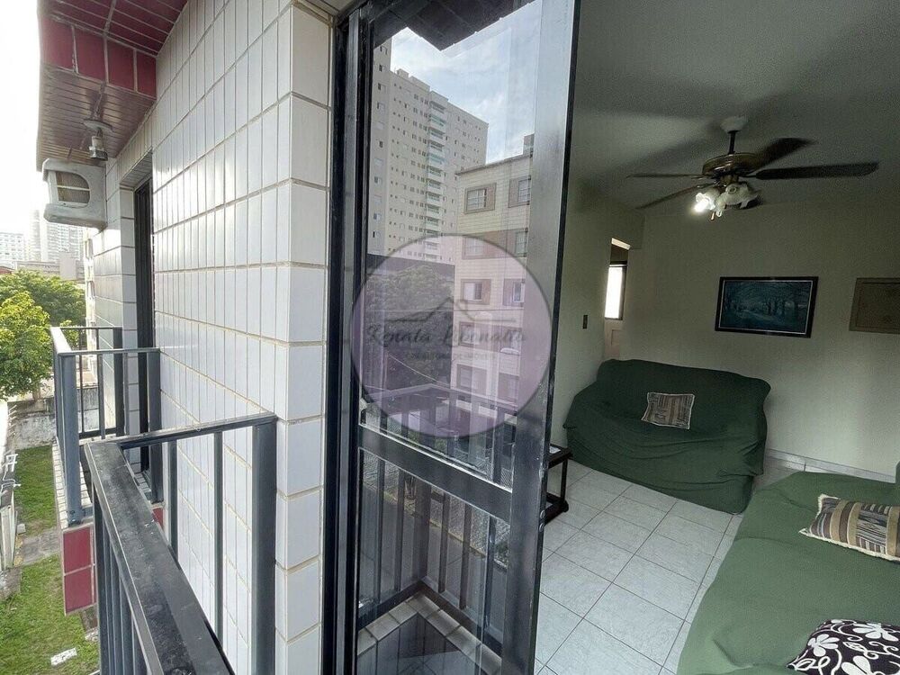 Apartamento, 3 quartos, 92 m² - Foto 4