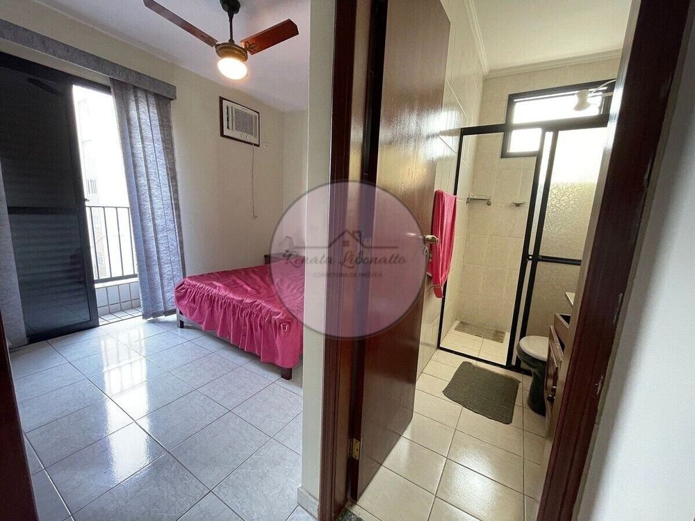 Apartamento, 3 quartos, 92 m² - Foto 9