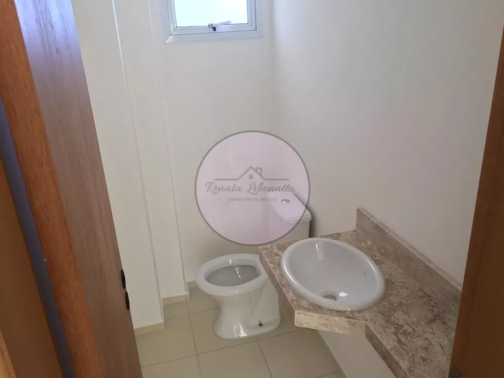 Apartamento, 1 quarto, 62 m² - Foto 5