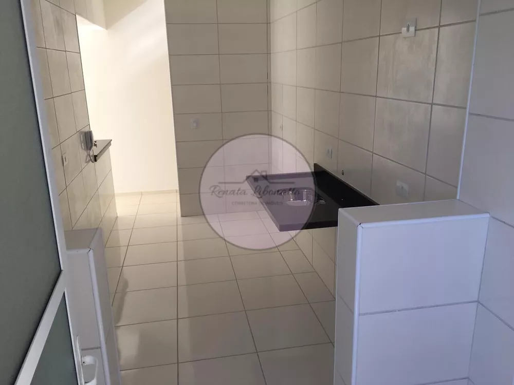 Apartamento, 1 quarto, 62 m² - Foto 6
