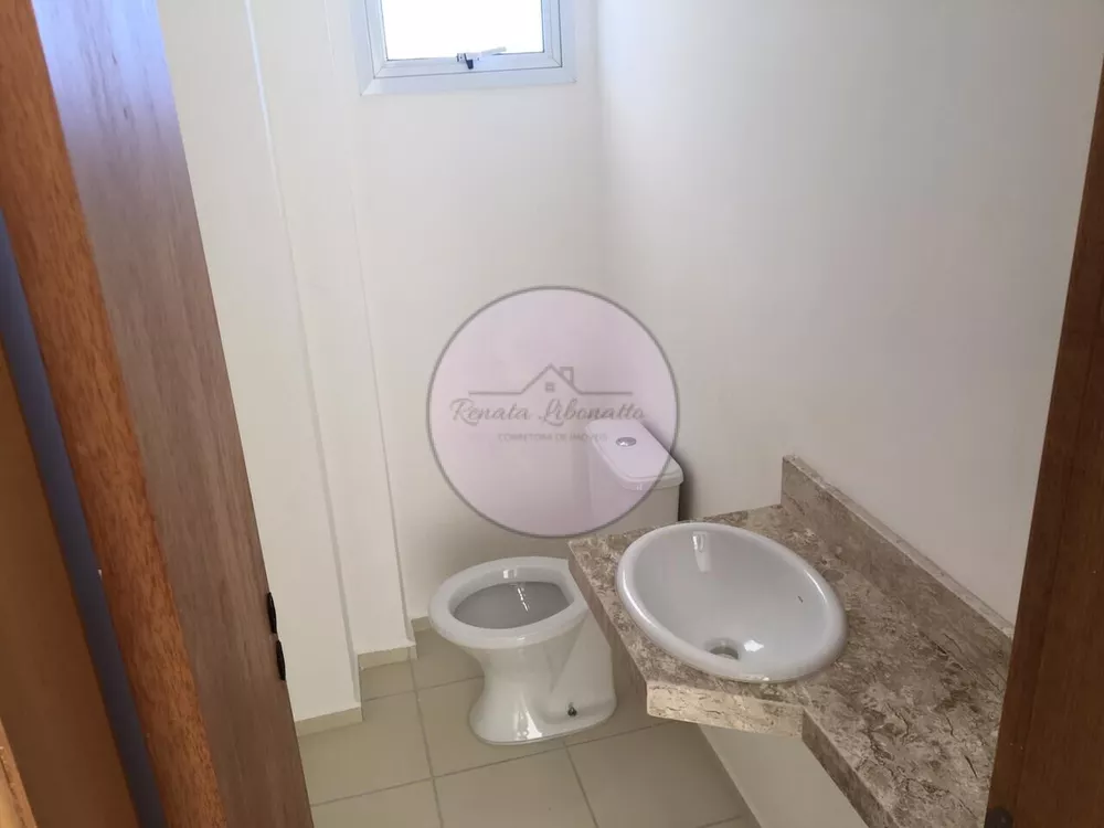 Apartamento, 1 quarto, 62 m² - Foto 7