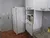 Apartamento, 1 quarto, 37 m² - Foto 6