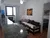 Apartamento, 1 quarto, 37 m² - Foto 3