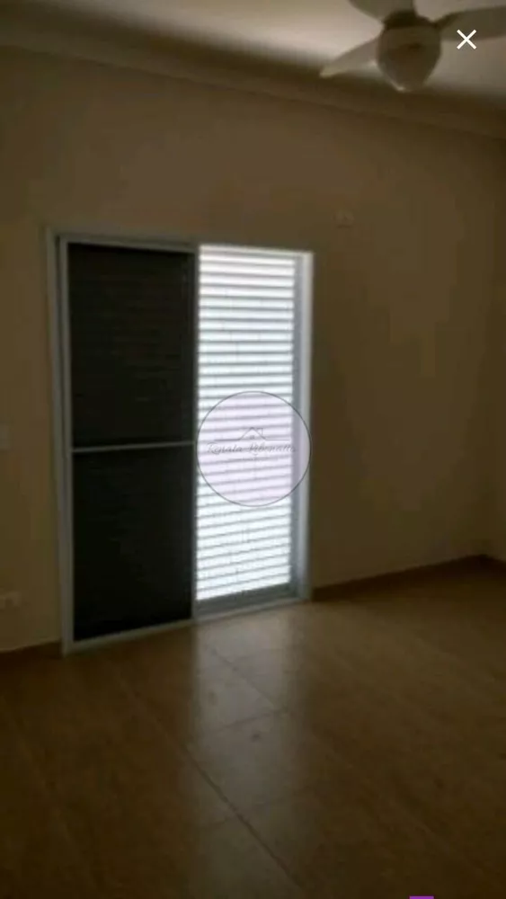 Sobrado, 5 quartos, 189 m² - Foto 18