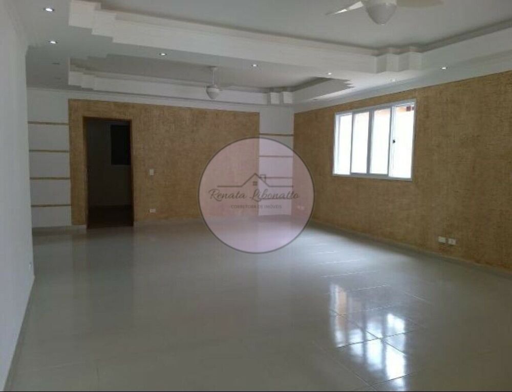 Sobrado, 5 quartos, 189 m² - Foto 6