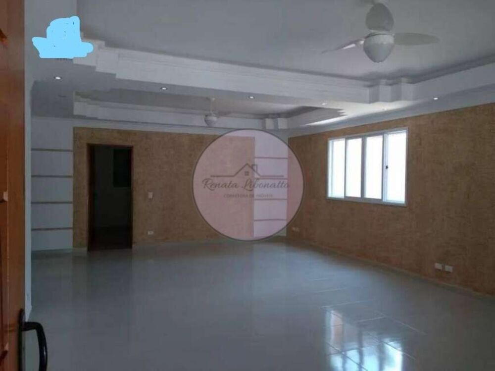 Sobrado, 5 quartos, 189 m² - Foto 10