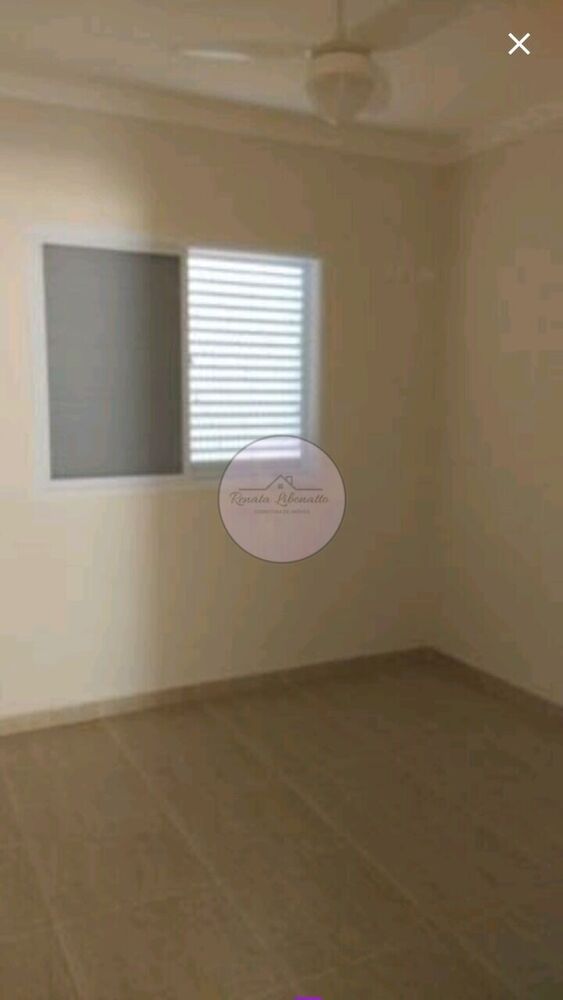 Sobrado, 5 quartos, 189 m² - Foto 22